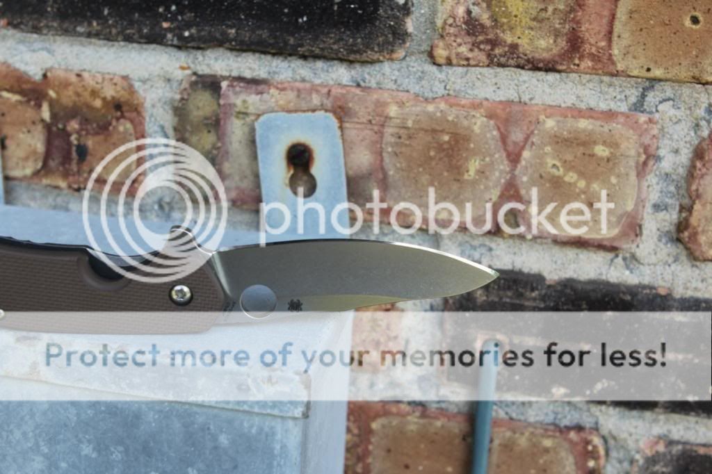 Image6_zpsf7be27fd.jpg