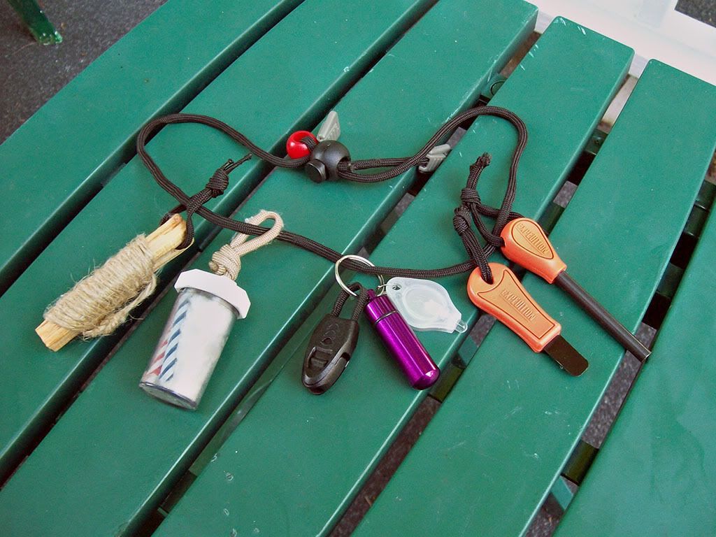 lanyardfirekit.jpg