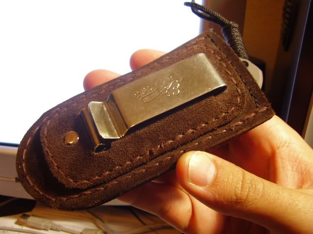 P6100002.jpg