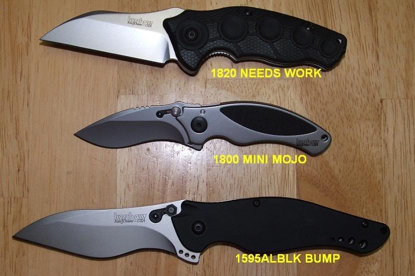 159518001820.jpg
