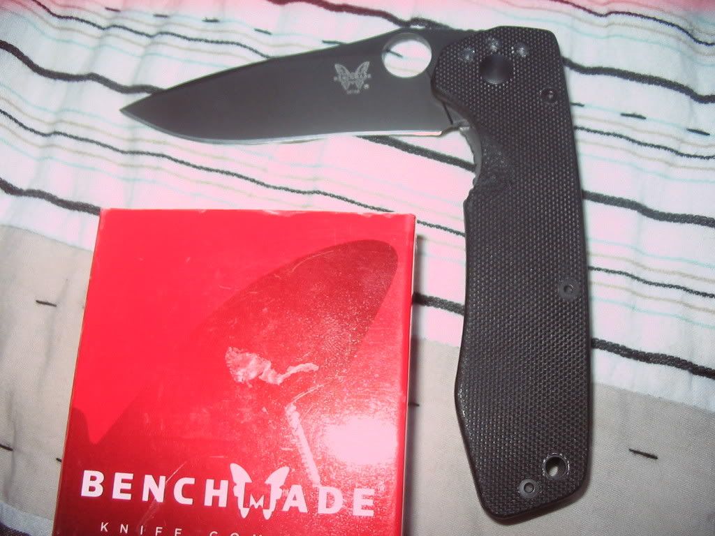 benchmadevex.jpg