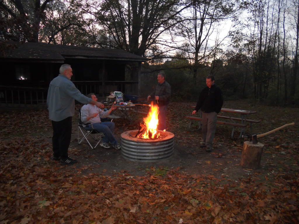 Gathering10-15-11054.jpg
