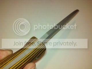 2013-10-27_00-07-02_796_zps74b26ea5.jpg