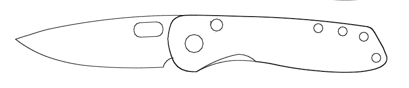 FRAMELOCKversion6000.png