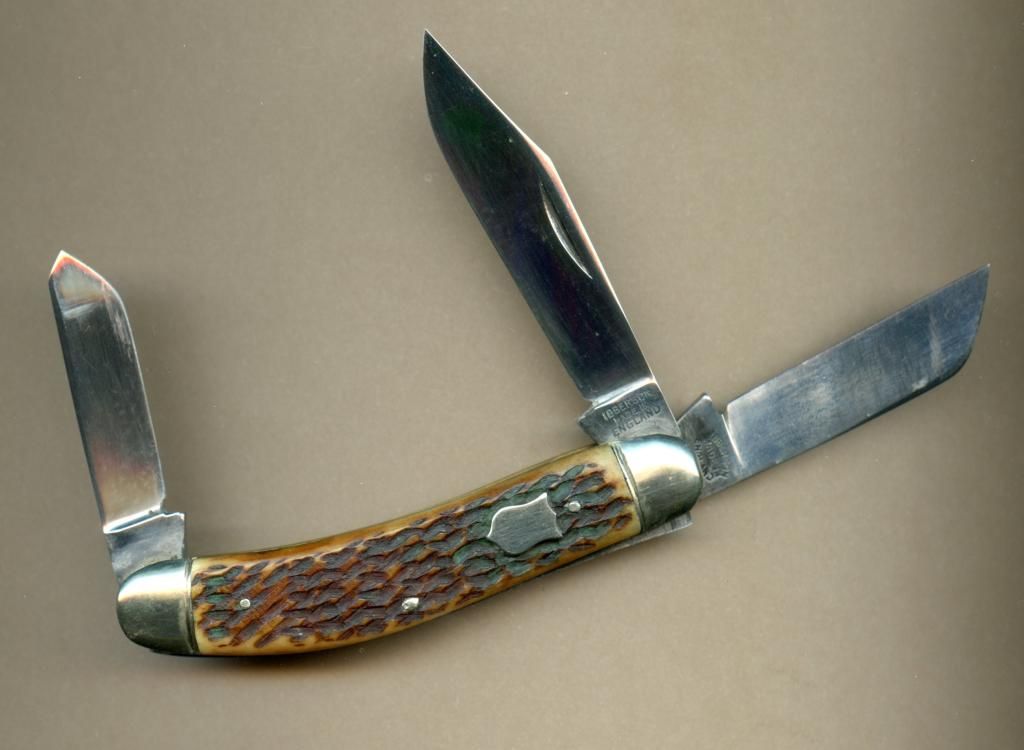 Ibberson%20bone%20sowbelly798.jpg
