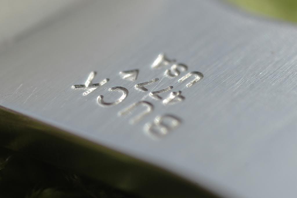 Buck477KlingeAusschn.jpg