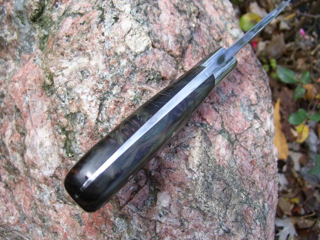 bladeforumpics1007.jpg
