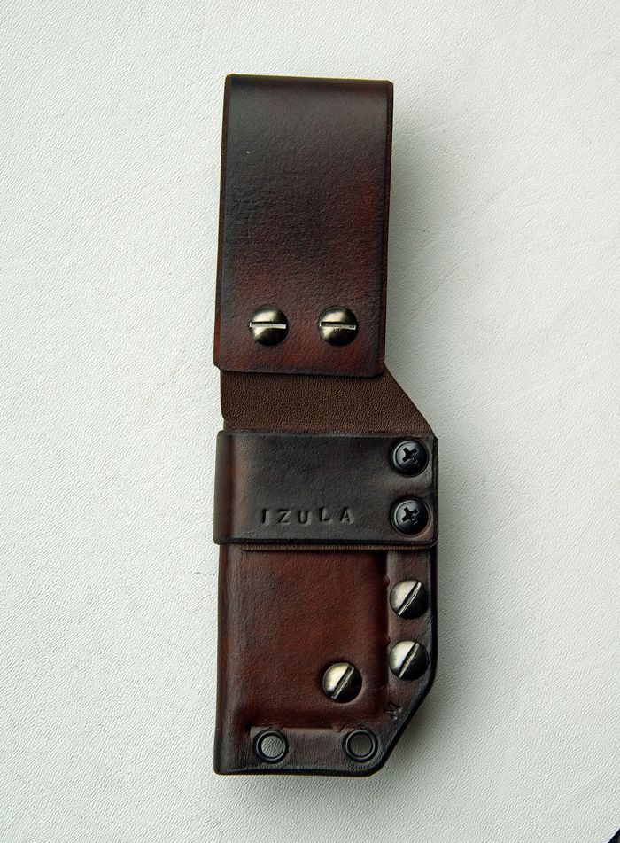 RCIzulaTechSheath202.jpg