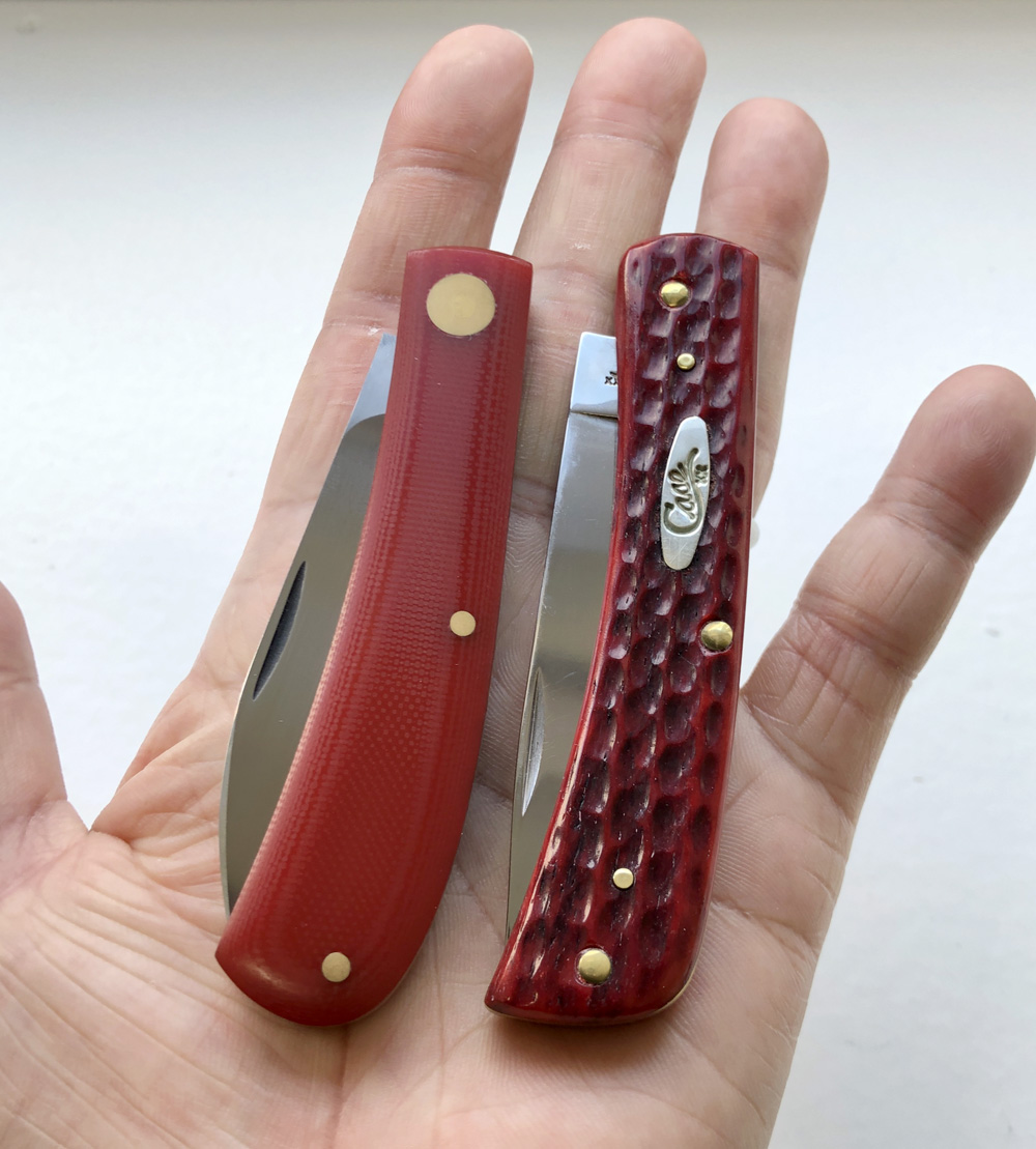 Bushbaby_Case.JPG