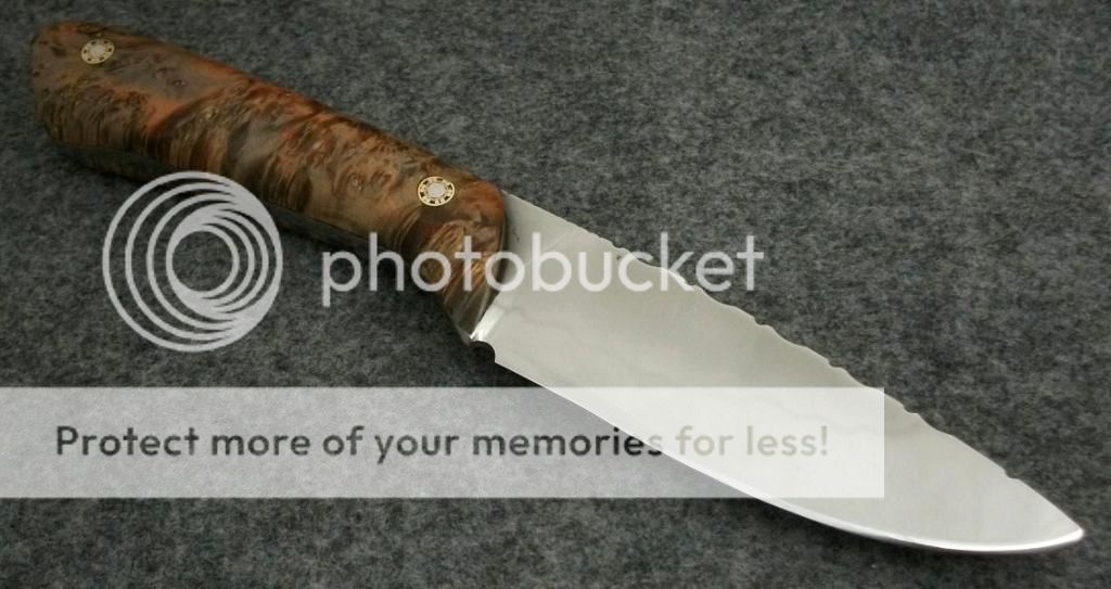 OUTBACK004-1.jpg
