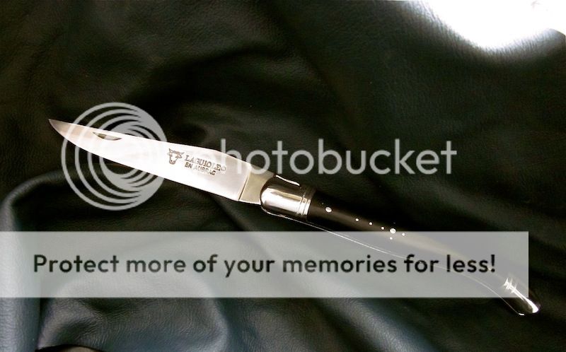 IMG_4168.jpg~original