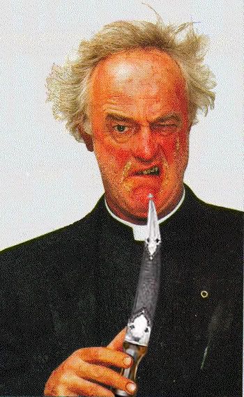 jackjahan.jpg