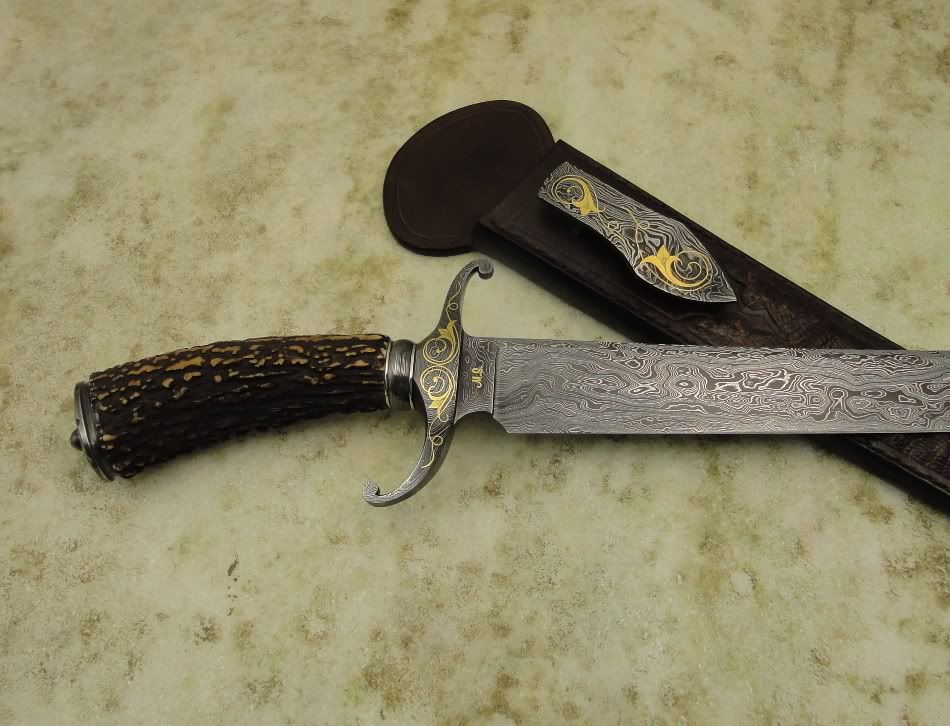 SfreddoHuntingSword2.jpg