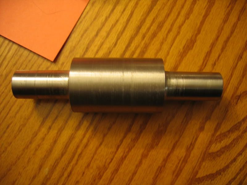 toproller001.jpg