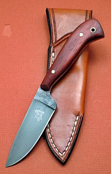 KNIFES108.jpg