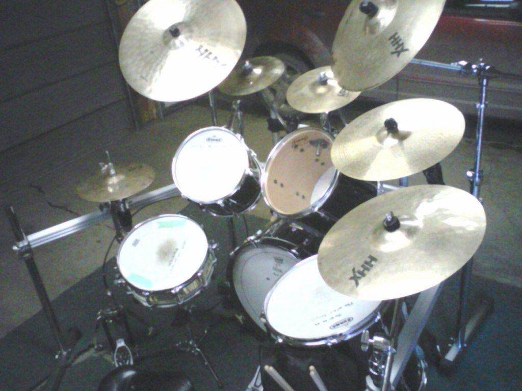 p_00022.jpg