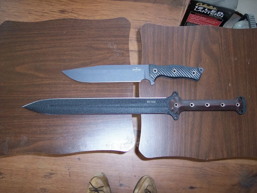 gladius.jpg