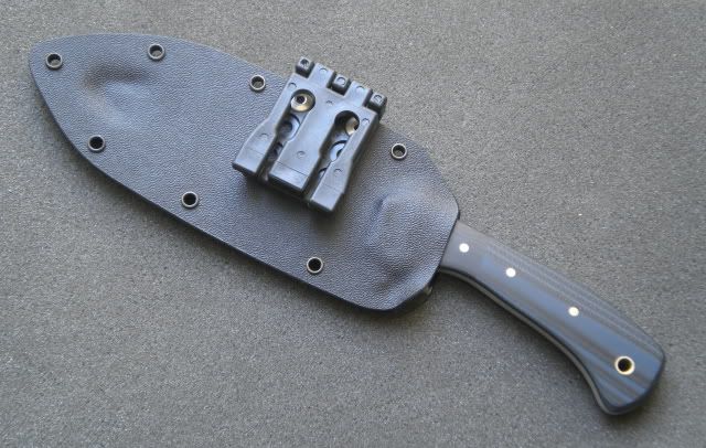 detsheath2web.jpg