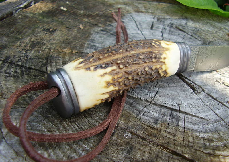 Wrangler_Nordisch_Knife_041.jpg