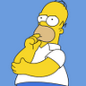 the-simpsons-homer-thinking-100x100.png