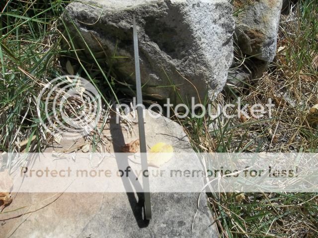 100_2730.jpg
