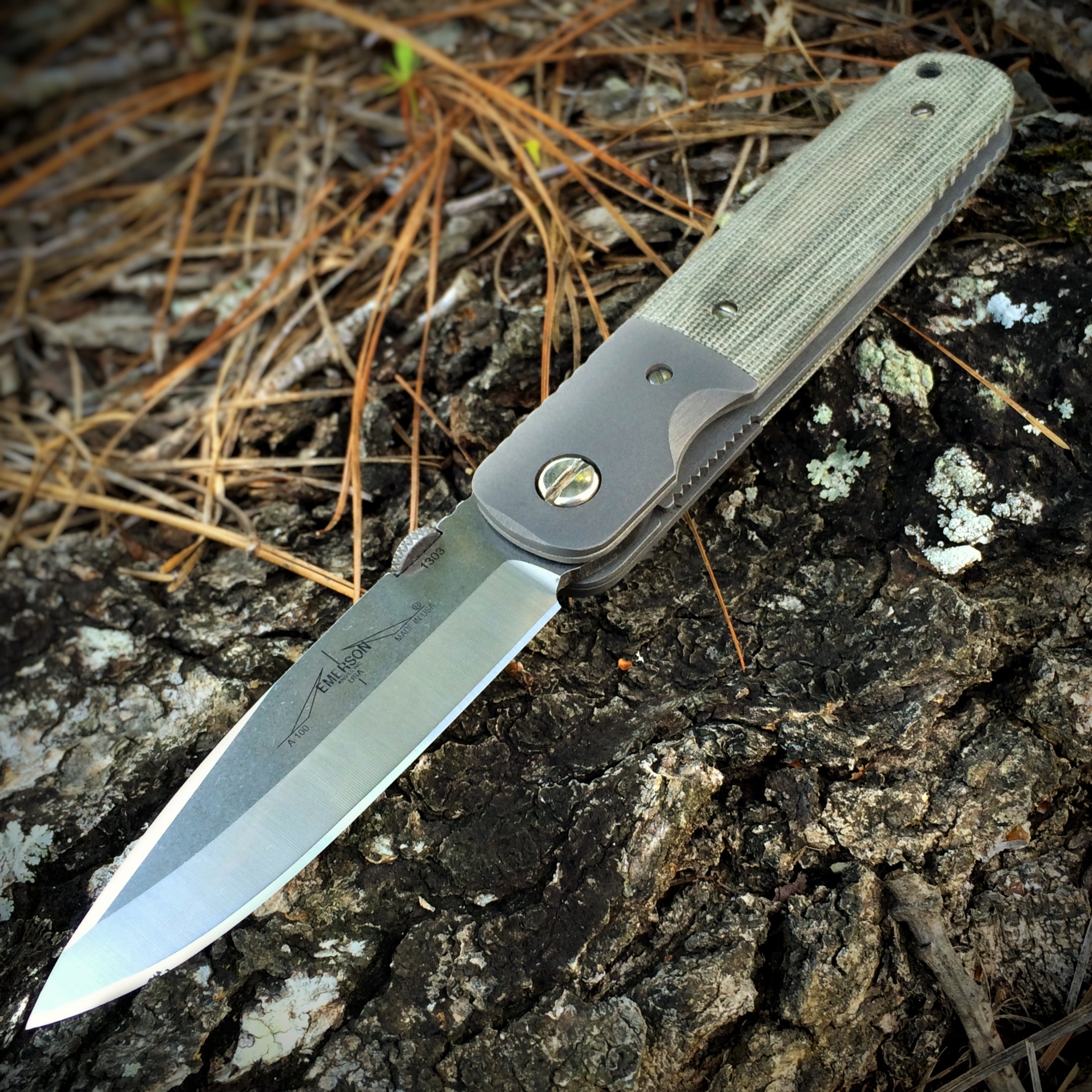 oA4Sohx.jpg