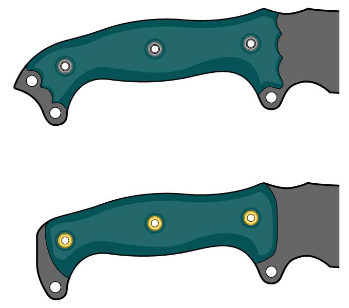 Busse4.jpg