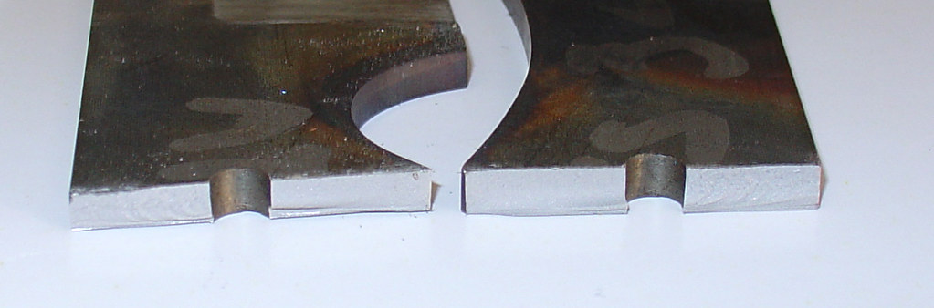 91907396_bcf711cbc4_b.jpg