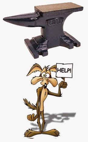 wile-coyote-5_zpse3jetz8l.jpg