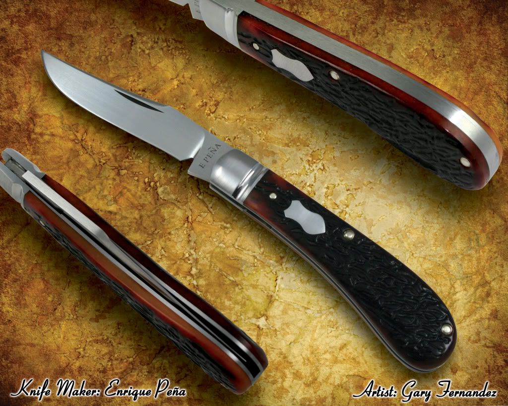 Kike20single20Blade1.jpg