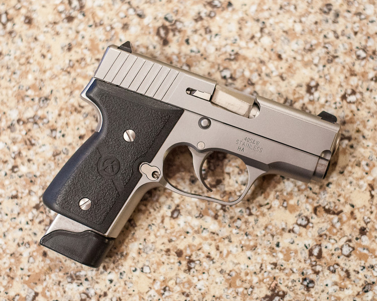 i-99k6cPX-L.jpg