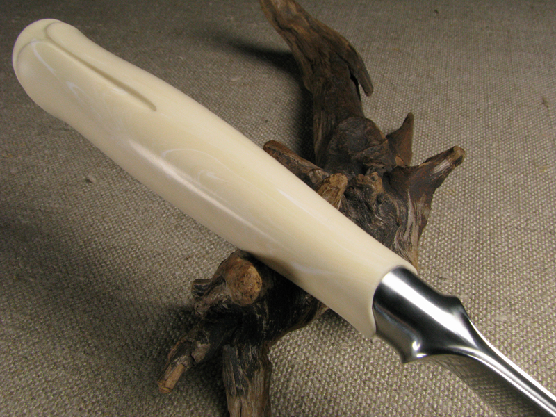 402e.jpg