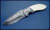 bigivoryfolder-100x61.jpg