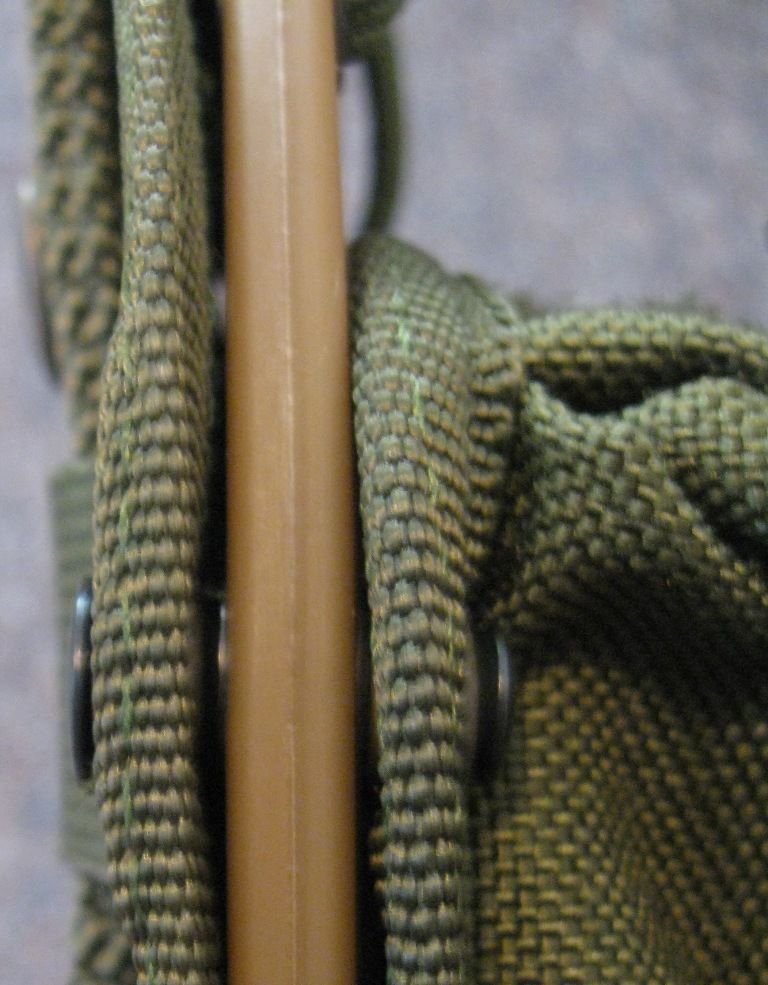 ESEE_MOLLEComplete_ScrewOffset.jpg