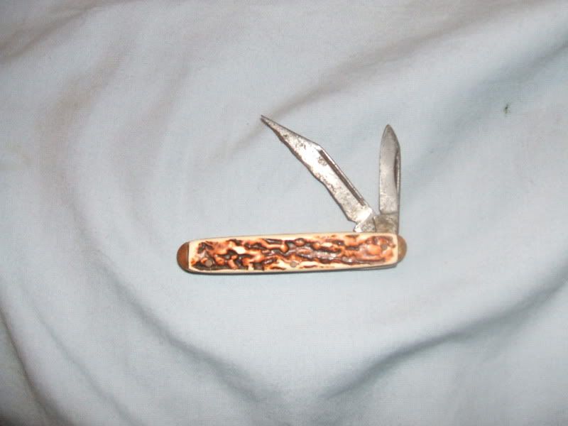 003-8.jpg