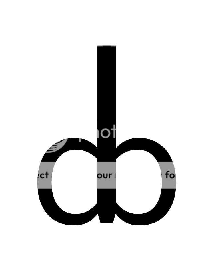 DBmark3.jpg