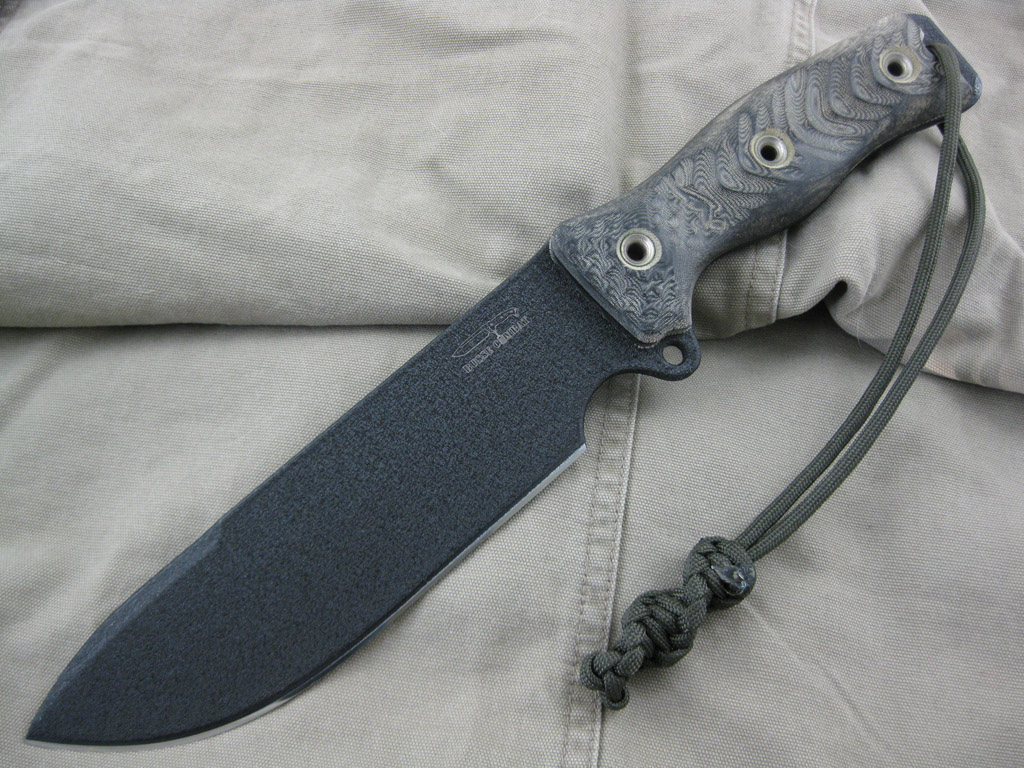 Busse_Sarquatch_PPKS_001.jpg