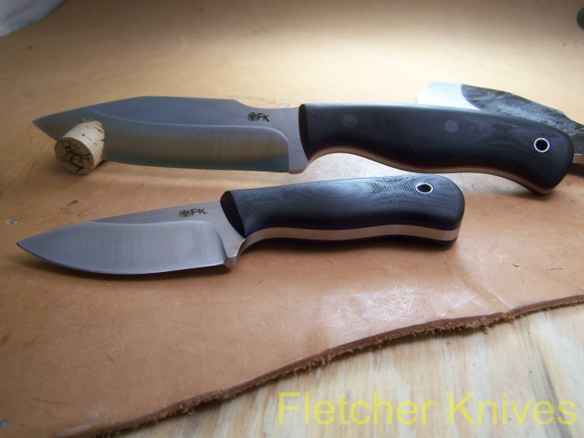 fkniv105_2341-vi.jpg
