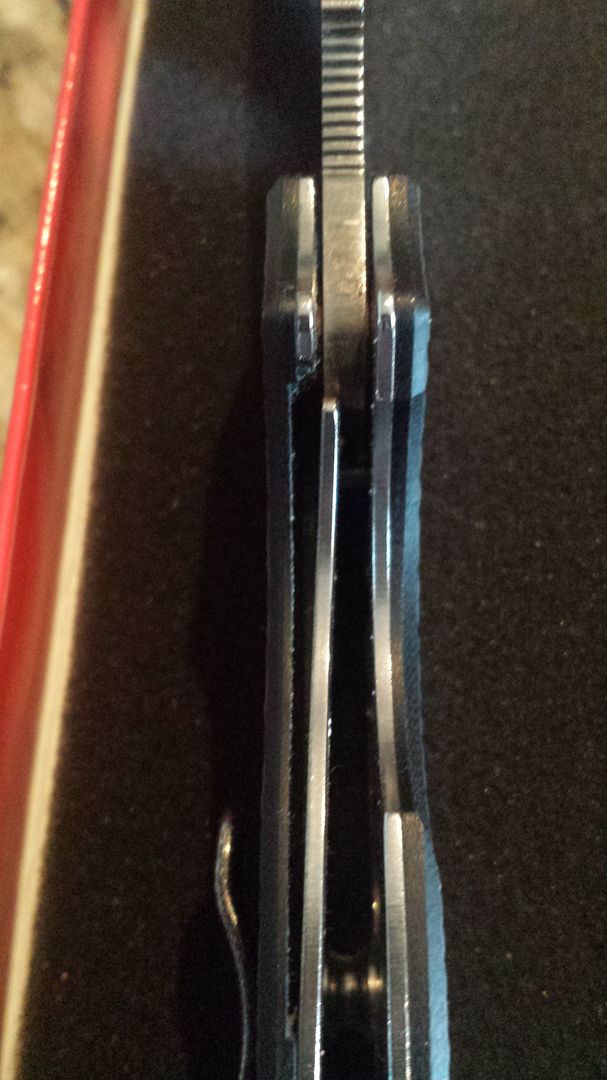 20150930_181559.jpg