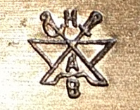 swordmark-20180822-cropped.jpg