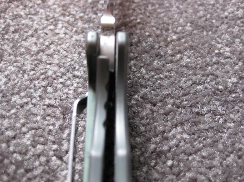 BM630SkirmishLockup_zpse34628a5.jpg