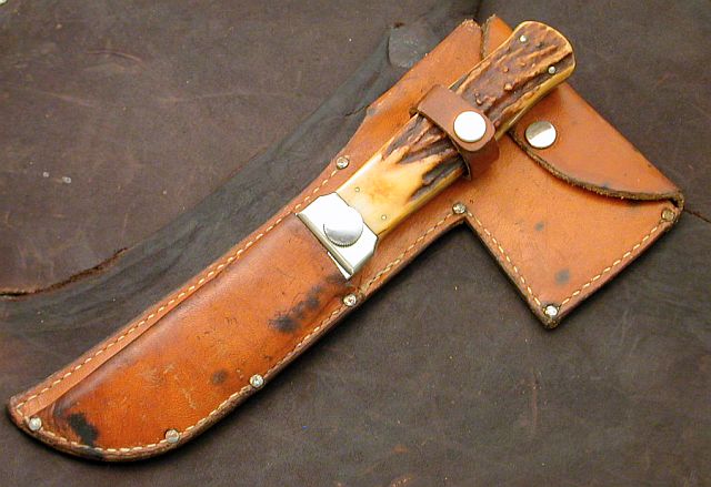 ka-bar-knife-hatchet2.jpg