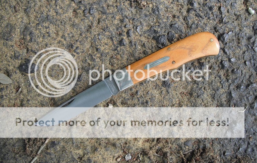 DSCF8530_zps9brbdyyz.jpg~original