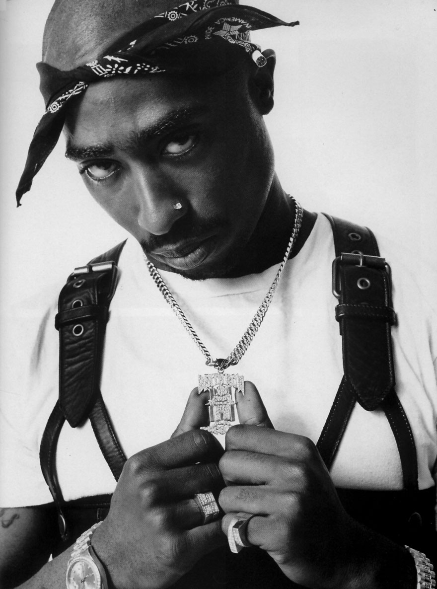 tupac-1.jpg