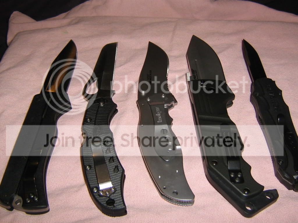 otherforsalestuffapril122011002.jpg
