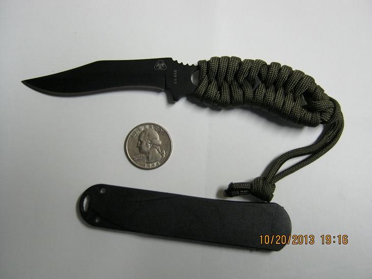 Ka-BarAcheronSkeleton_zps124b85f4.jpg