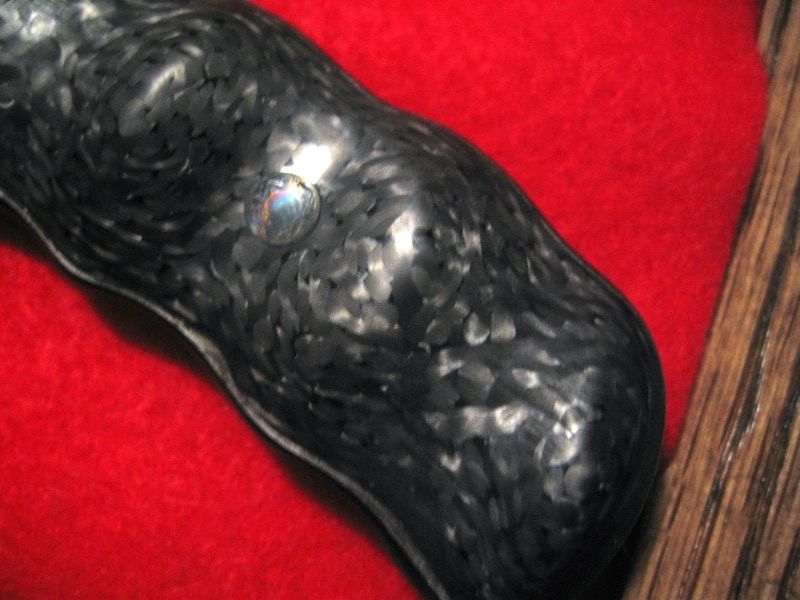 Knives152775-1.jpg