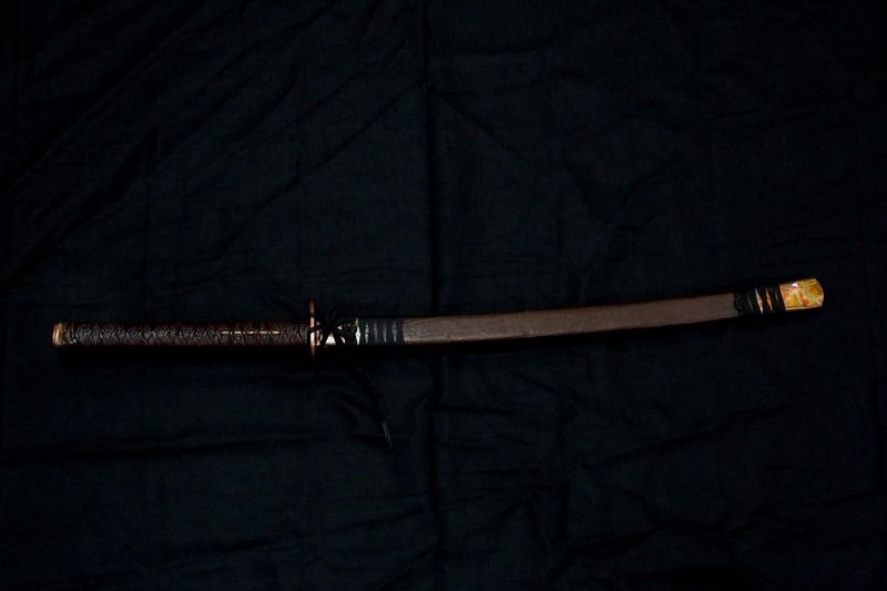 sheathed_zpsmskfi8mn.jpg