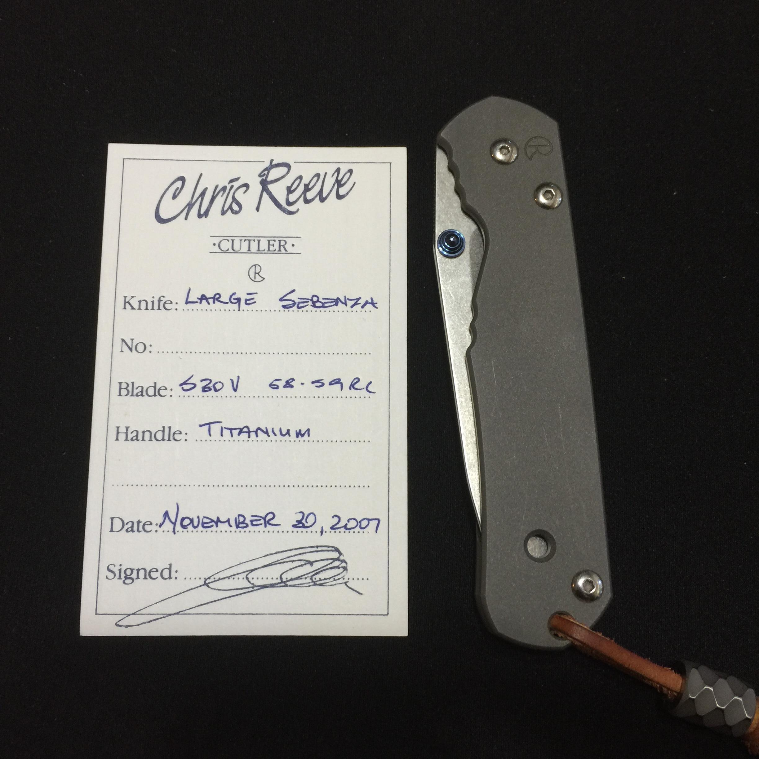 PR252OL.jpg