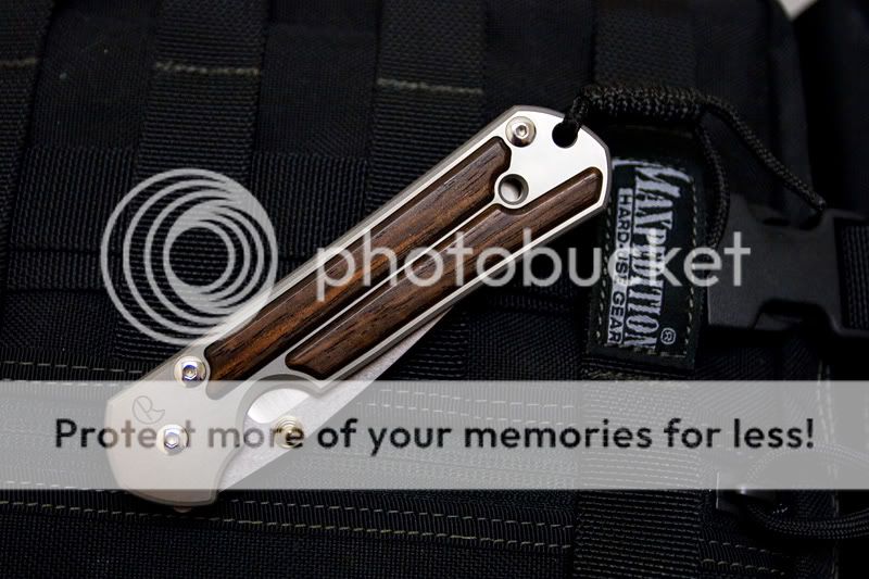 CRKSebenza-3.jpg
